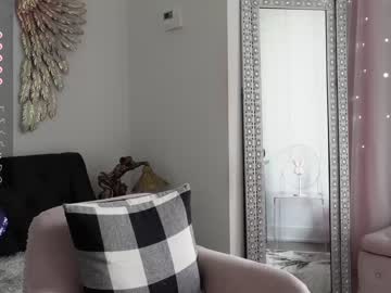 webcam girl mysticxkitty live cam image #9365220