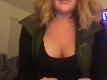 webcam girl ragazzad_oro live cam image #7499011