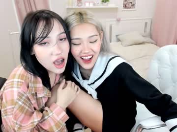 webcam couple ramenzilla live cam image #5112414