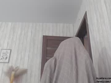 webcam girl sexy_b0rsch live cam image #6832124