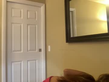 webcam girl sweetandsassyjuicy live cam image #2136915