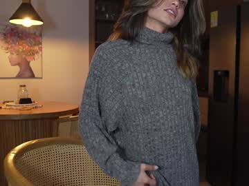 webcam girl urcutelinda live cam image #11036037