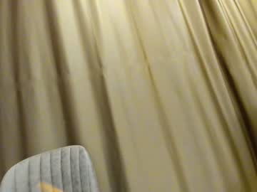 webcam girl ehotlovea live cam image #5248477