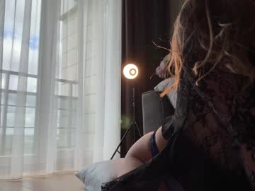 webcam girl girl_next_door19 live cam image #12667958