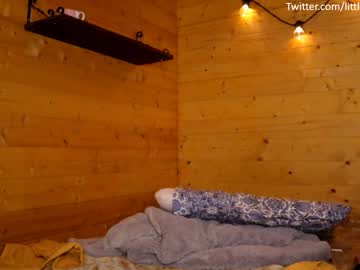 webcam girl littledante91 live cam image #11238849