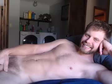 webcam man lancehardin live cam image #4001367