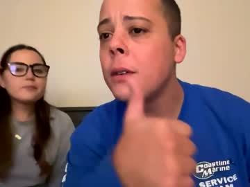 webcam couple daddyzaddy93 live cam image #12147940