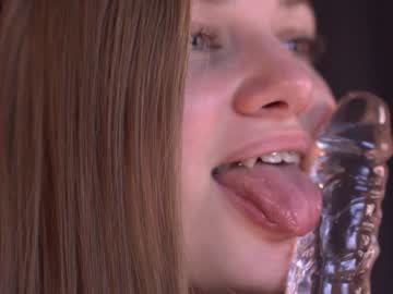 webcam girl ammysky_ live cam image #7658018