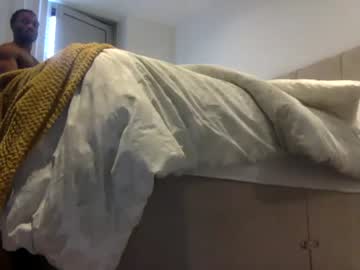 webcam man blackgeminidude live cam image #400574