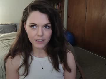 webcam girl charlotte1996 live cam image #8238596