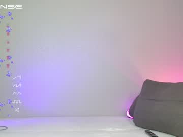 webcam girl shycinderella live cam image #5031665