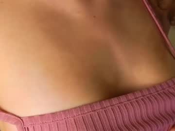 webcam girl wanda_robinson live cam image #12532165