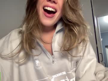 webcam girl angel_from_sky live cam image #8782437