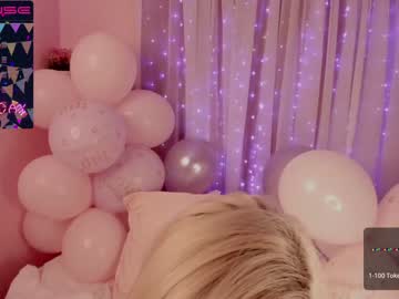 webcam girl bella_adams_ live cam image #4795272