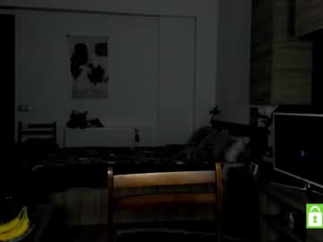 webcam girl belovedkhlloe live cam image #7965345