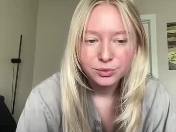 webcam girl harperelise live cam image #11565132