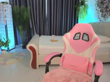 webcam girl juicyshow live cam image #8715535