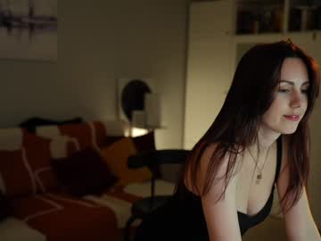 webcam girl _blackbee_ live cam image #12883659