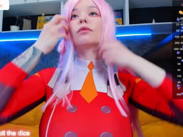 webcam girl arikajoy live cam image #8294069