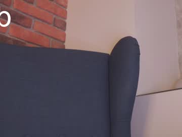 webcam girl aveksmr live cam image #2302583