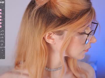 webcam girl illegaldream live cam image #6557975