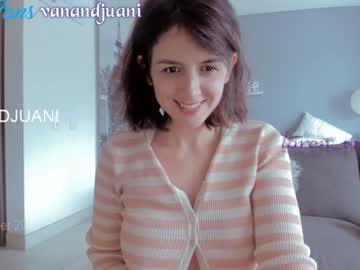 webcam girl vanandjuani live cam image #842653