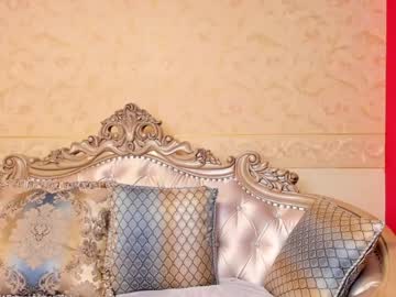 webcam girl elaanna live cam image #1012395