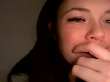 webcam girl emersoncane live cam image #4419254