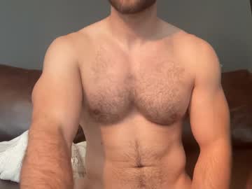 webcam man stud2112 live cam image #7007222