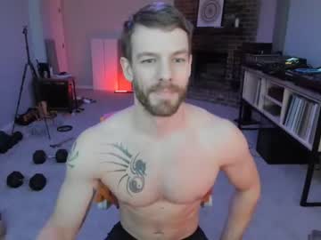webcam man sutil91 live cam image #8739607