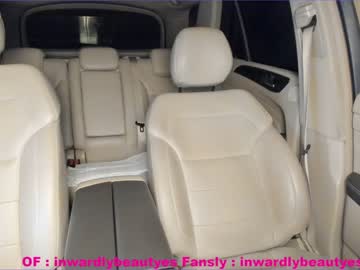 webcam girl zt0_ live cam image #9367523