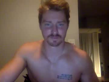 webcam man bigmcr1 live cam image #8161517