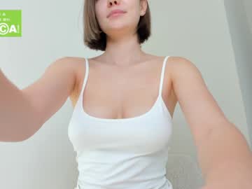webcam girl coy_t66nager live cam image #10561328