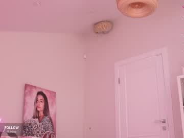 webcam girl lil_eva live cam image #5545944