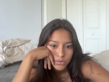 webcam girl sexyserena1 live cam image #12903852