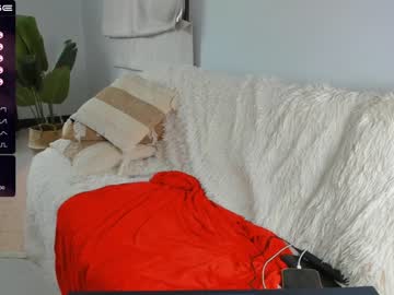 webcam girl smurf19 live cam image #6355564