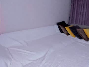 webcam girl u_needed_me_ live cam image #3065222