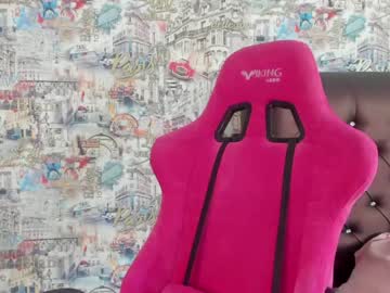 webcam girl angelina_new live cam image #6172936