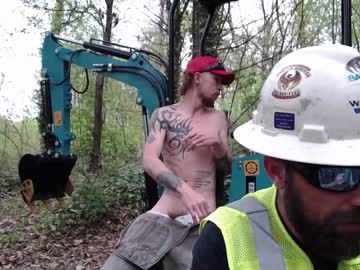 webcam man hardworkertn live cam image #2214265
