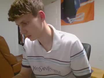 webcam man junior43536 live cam image #522815