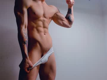 webcam man l_adonis_l live cam image #1098078