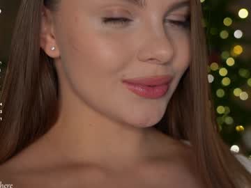 webcam girl kalisa_pearl live cam image #11623836