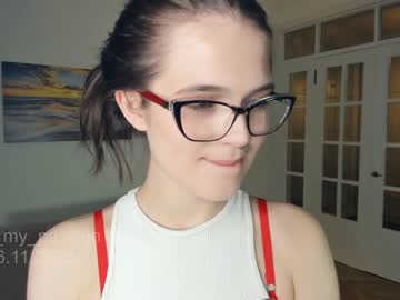 webcam girl look_my_passion live cam image #7671987