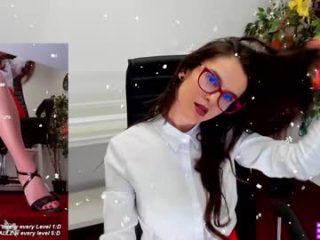 webcam girl wh4thefuck live cam image #4546714
