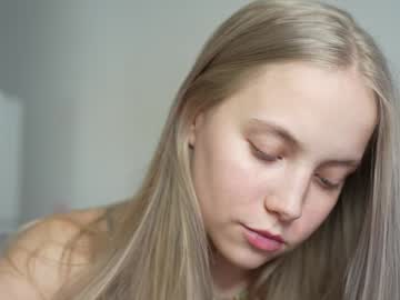 webcam girl appr0ved live cam image #11183432