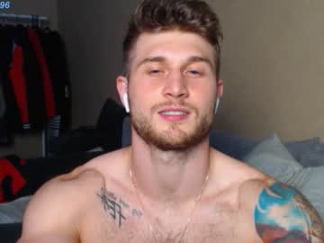 webcam man bill_kill96 live cam image #7199531