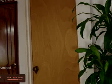 webcam girl feeldesired live cam image #9925199
