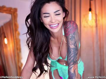 webcam girl indiansweety live cam image #2444113