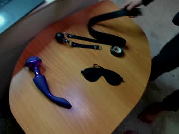 webcam couple justfriends_havesex live cam image #2287204