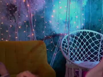 webcam couple kira0541 live cam image #4463392